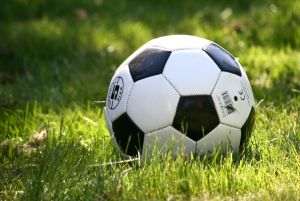 Dangerous Game - World Football Caught Between Politics, Money and Pride